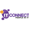 IT CONNECT Poland Jobs Expertini